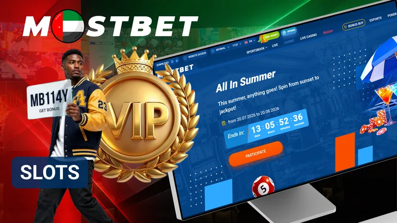 Online slot games from popular providers on MostBet Casino
